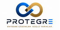 protegre logo